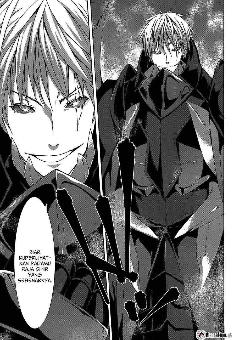 Chapter 37 - halaman 26