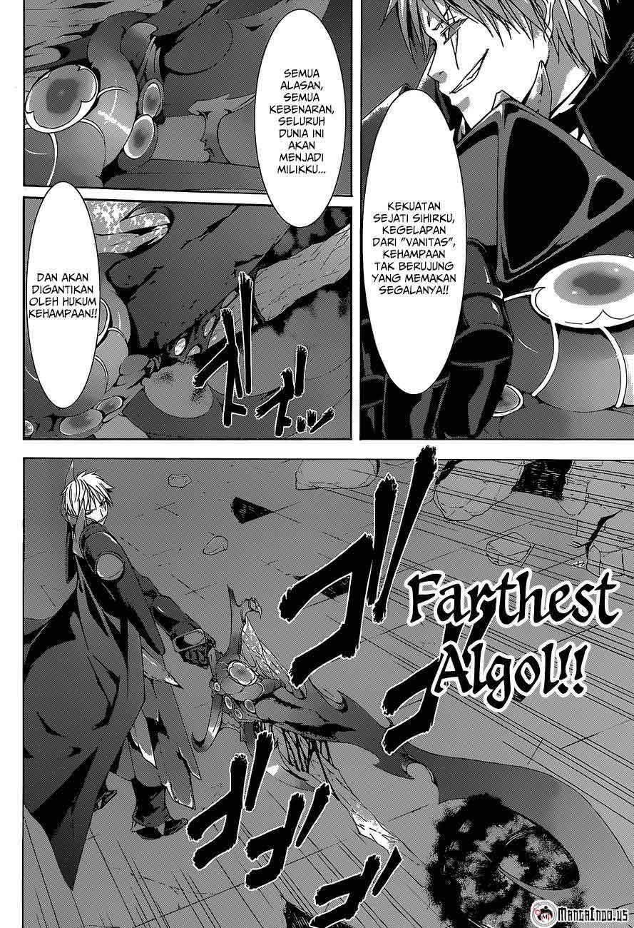 Chapter 37 - halaman 27