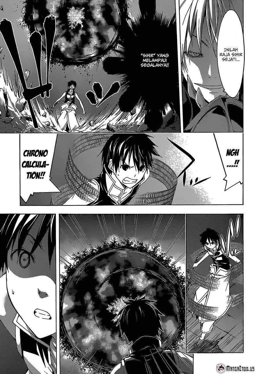 Chapter 37 - halaman 28