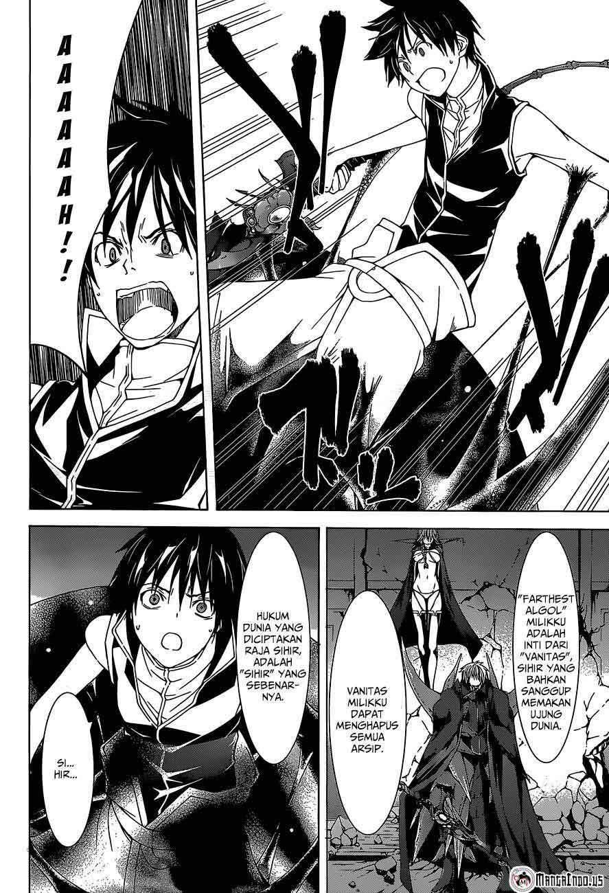 Chapter 37 - halaman 29