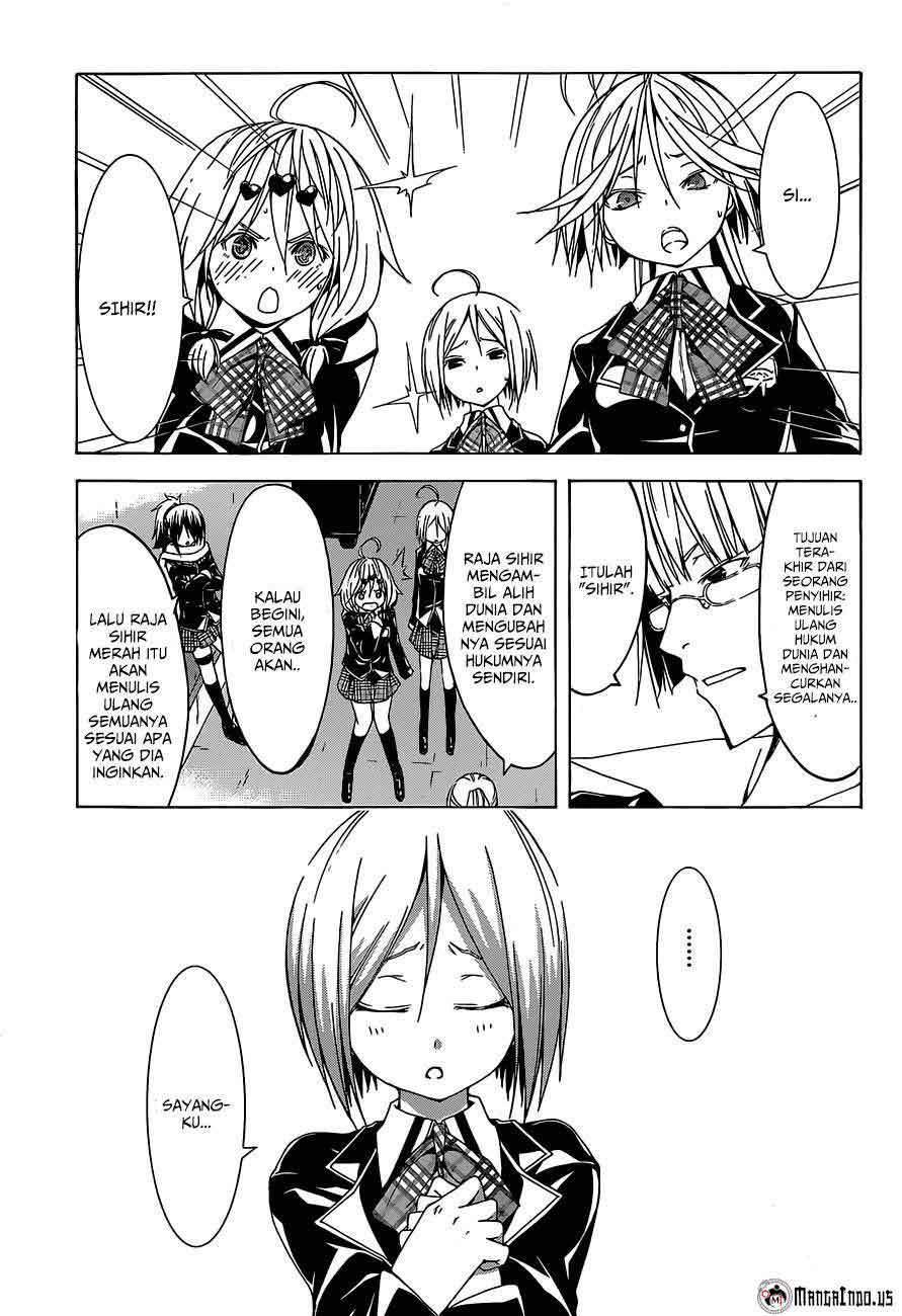 Chapter 37 - halaman 30