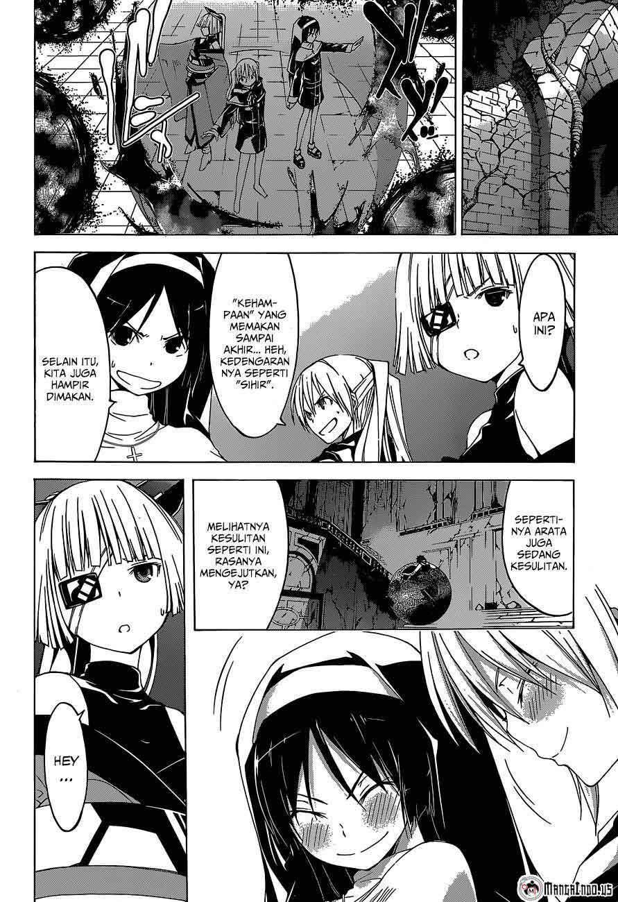 Chapter 37 - halaman 31