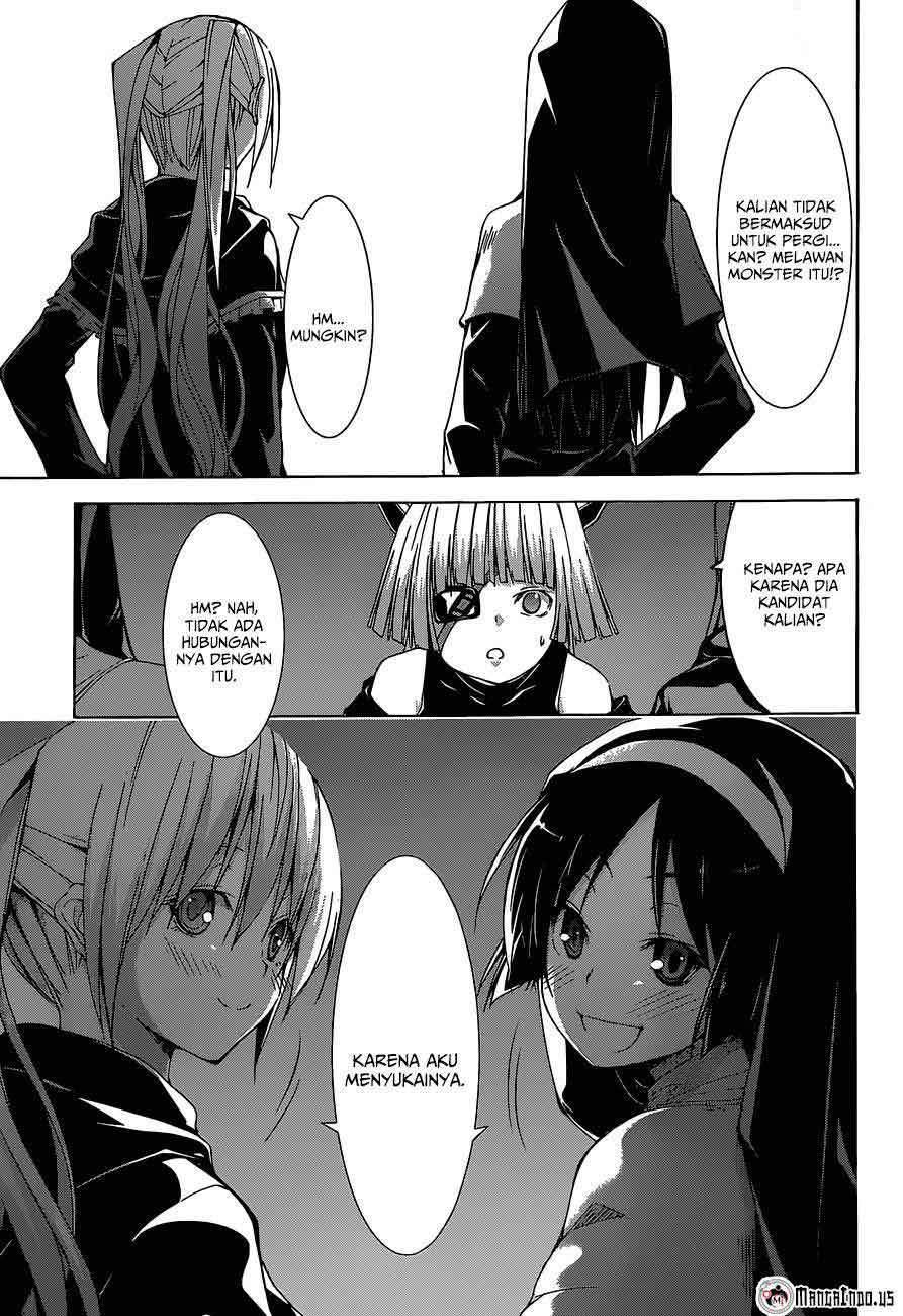 Chapter 37 - halaman 32