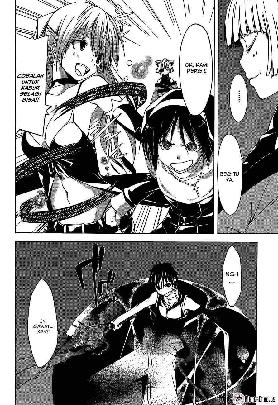 Chapter 37 - halaman 33