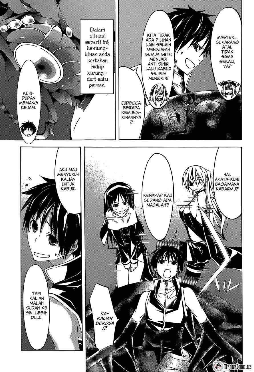 Chapter 37 - halaman 34