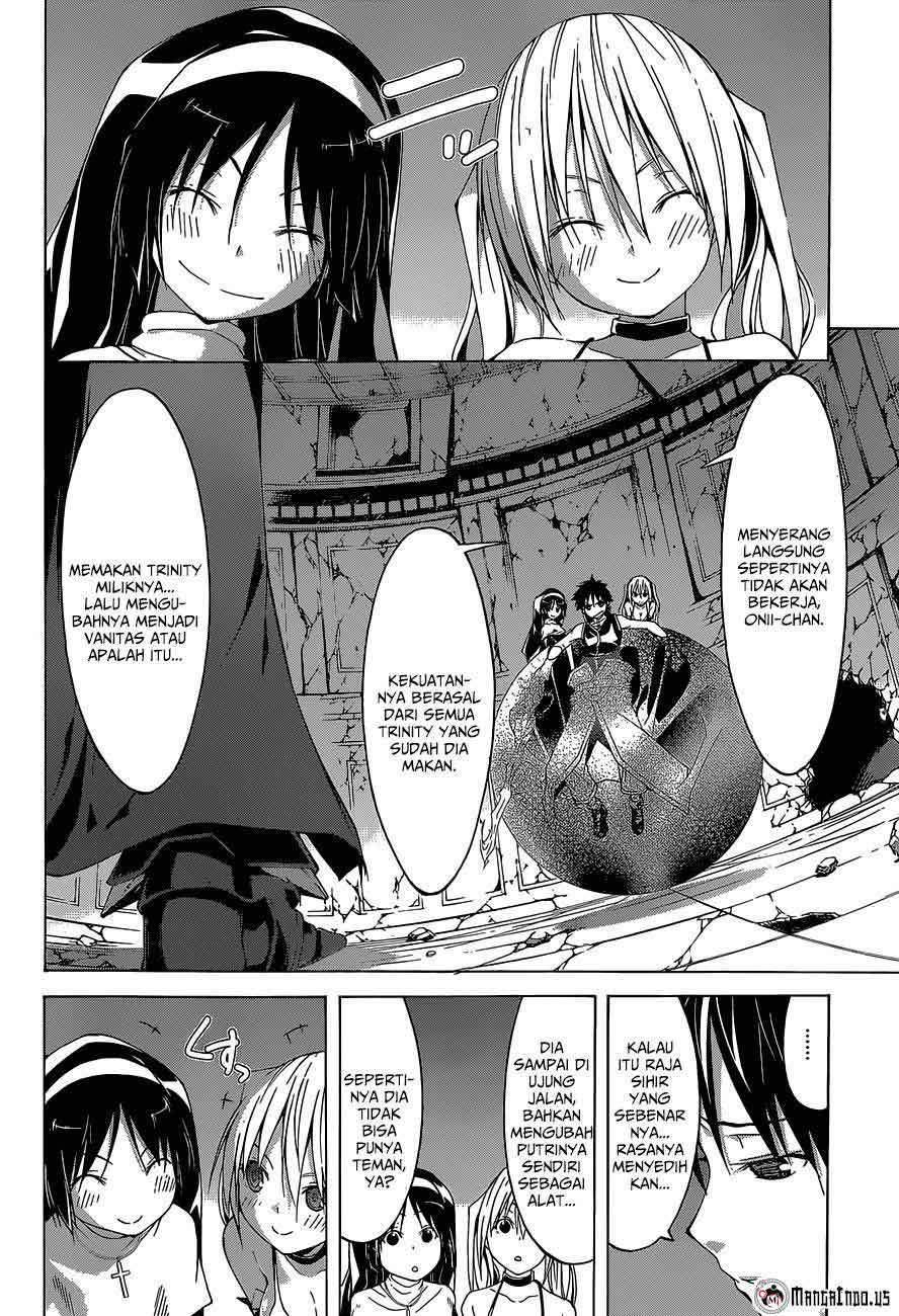 Chapter 37 - halaman 35