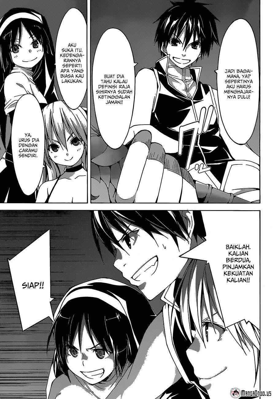 Chapter 37 - halaman 36