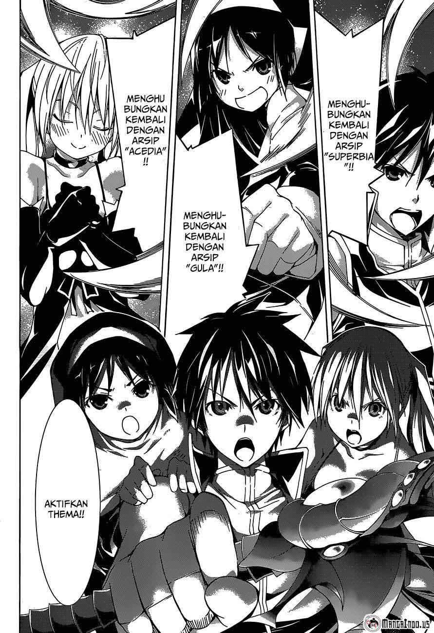 Chapter 37 - halaman 37