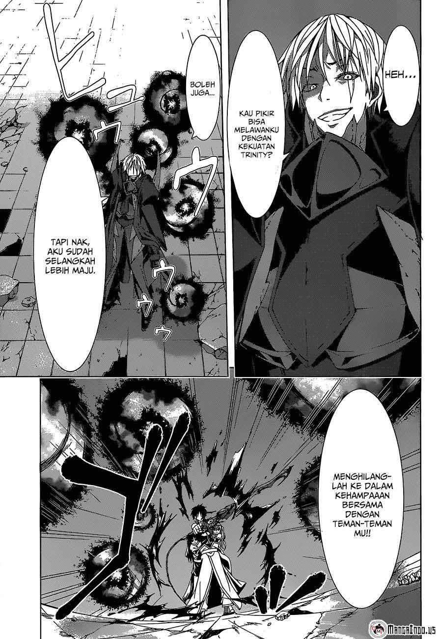 Chapter 37 - halaman 38