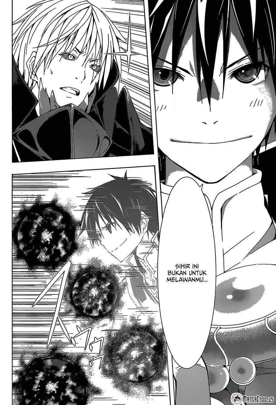 Chapter 37 - halaman 39