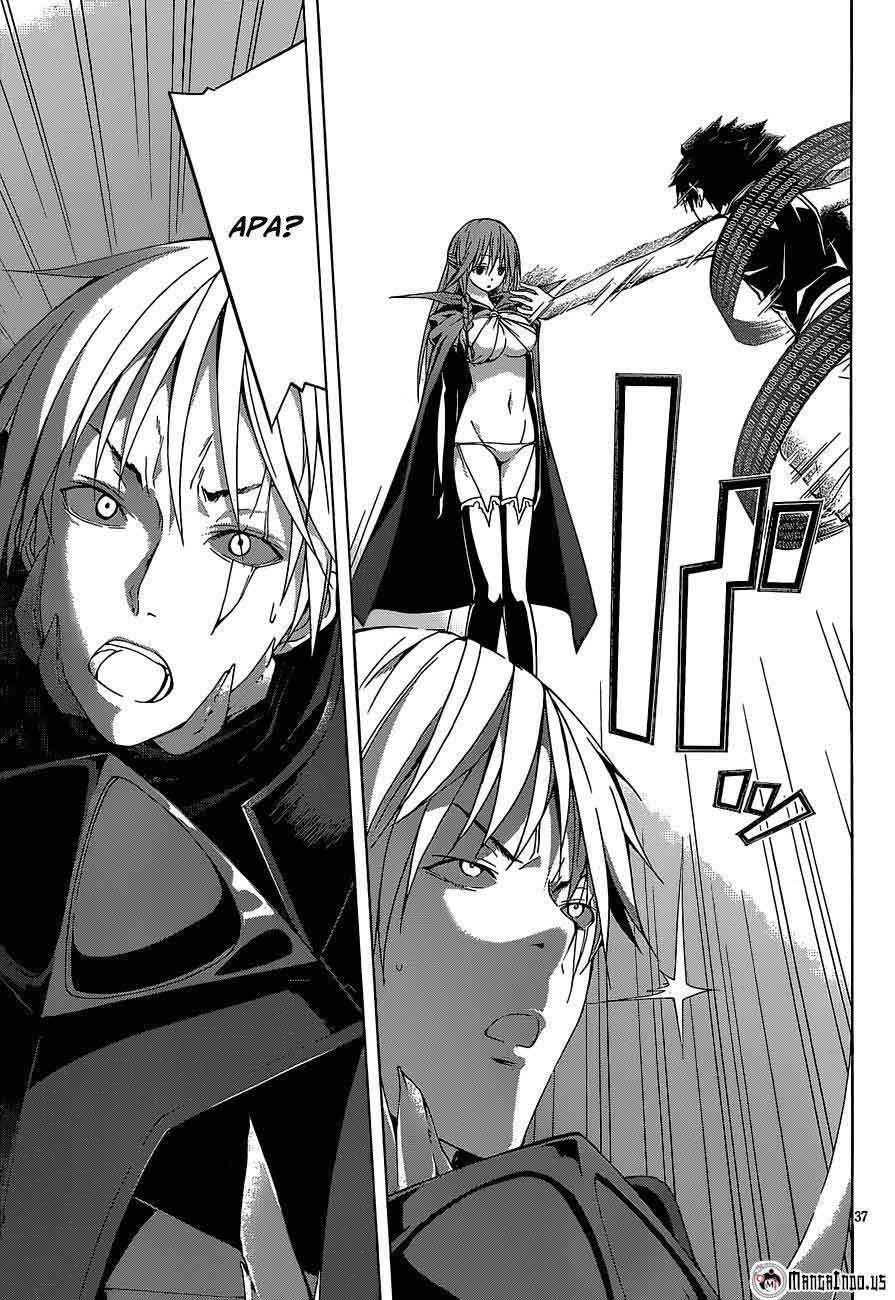 Chapter 37 - halaman 40