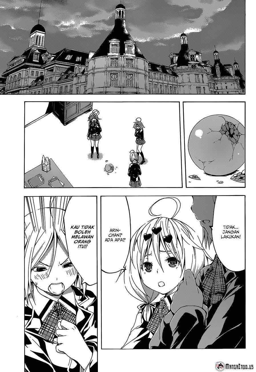Chapter 37 - halaman 5