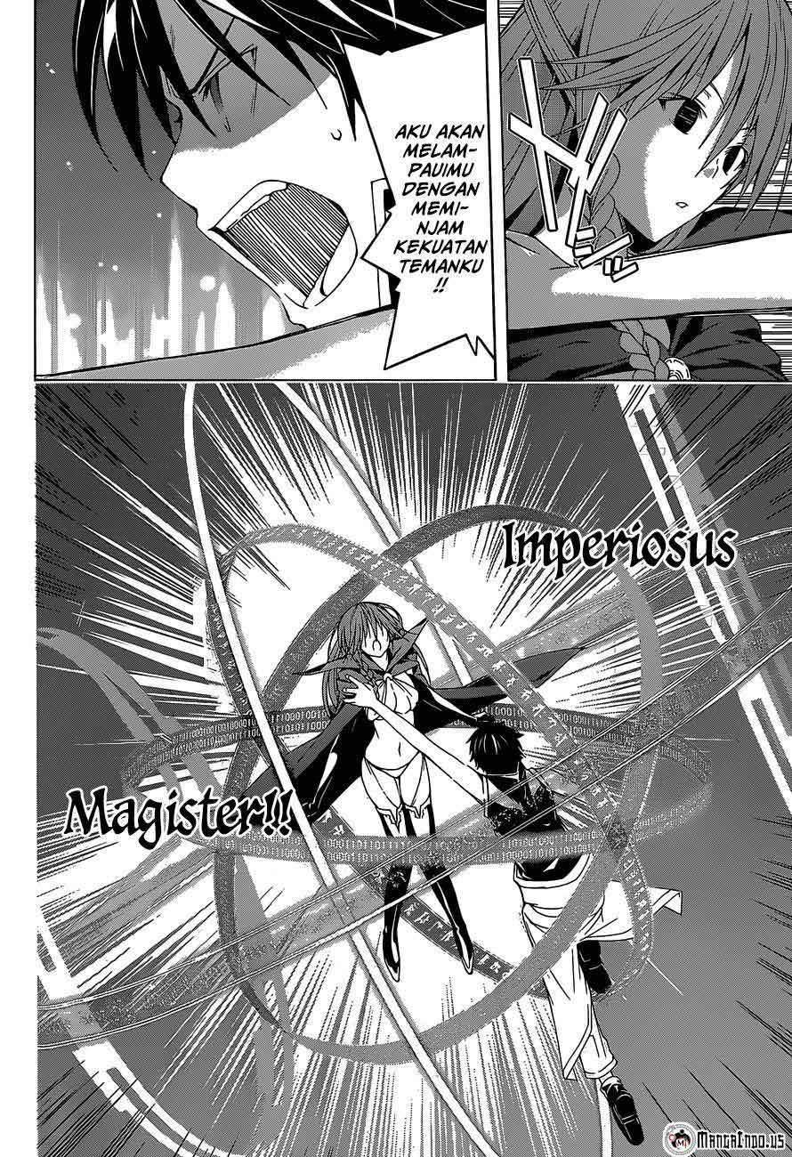 Chapter 37 - halaman 41