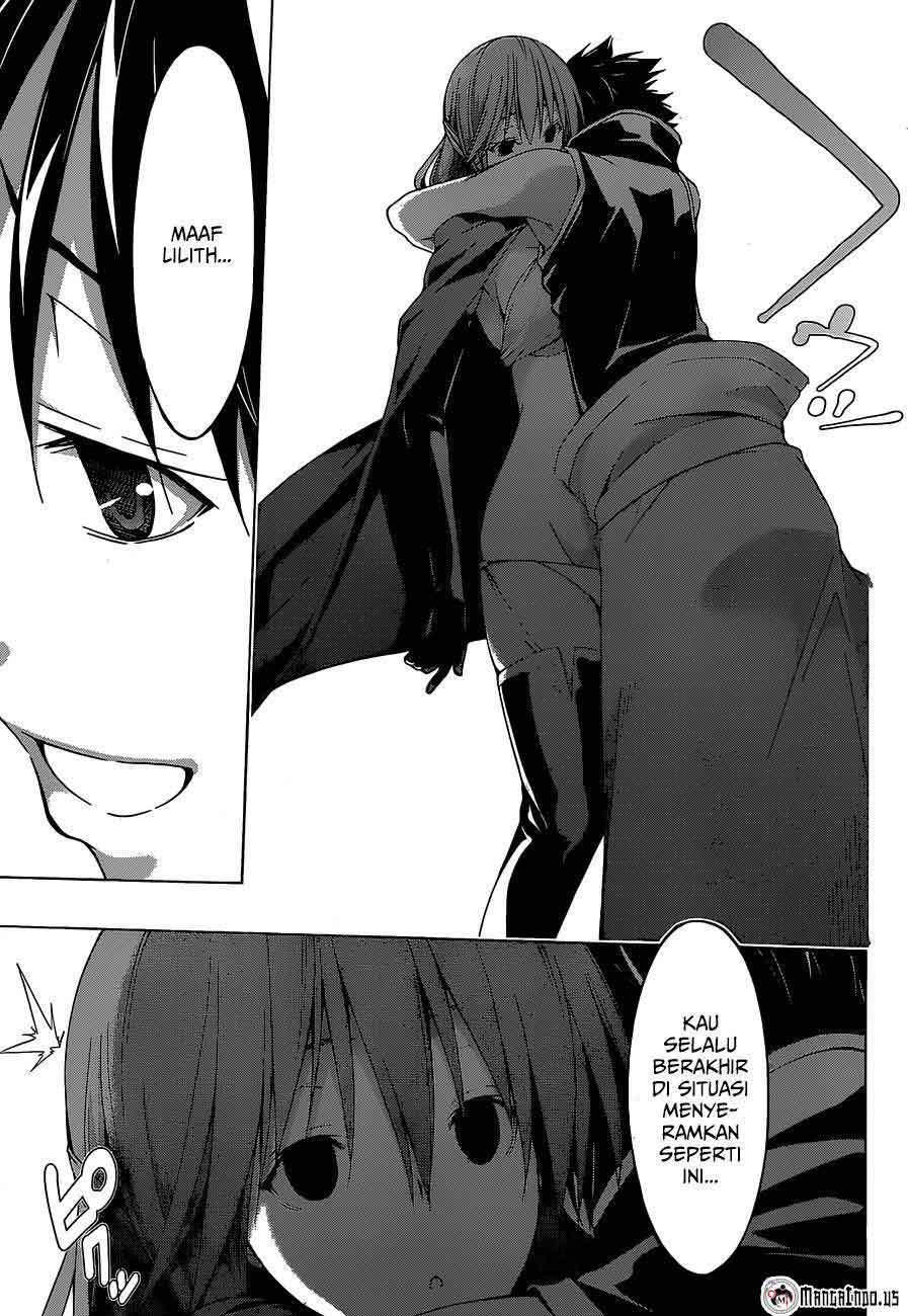 Chapter 37 - halaman 42