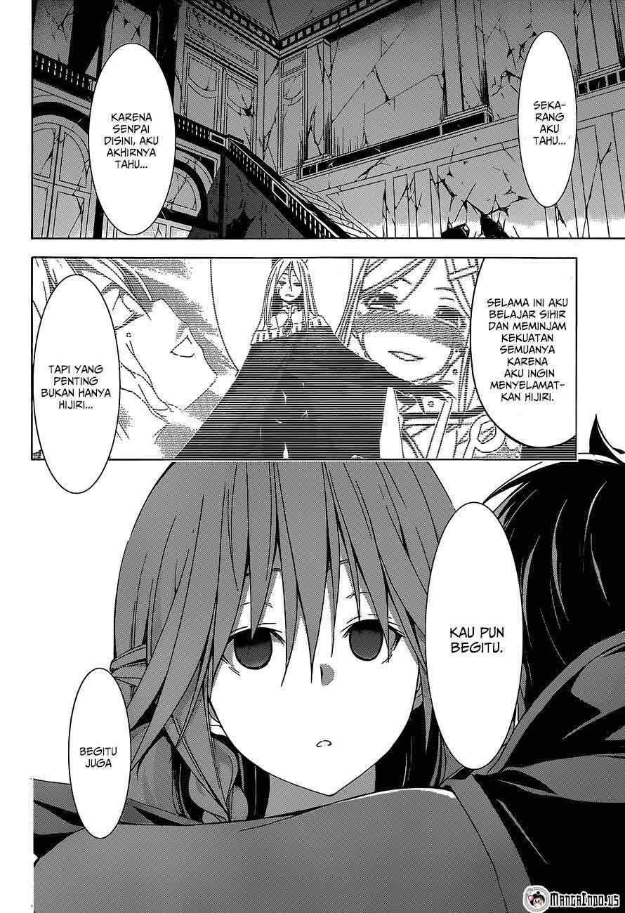 Chapter 37 - halaman 43