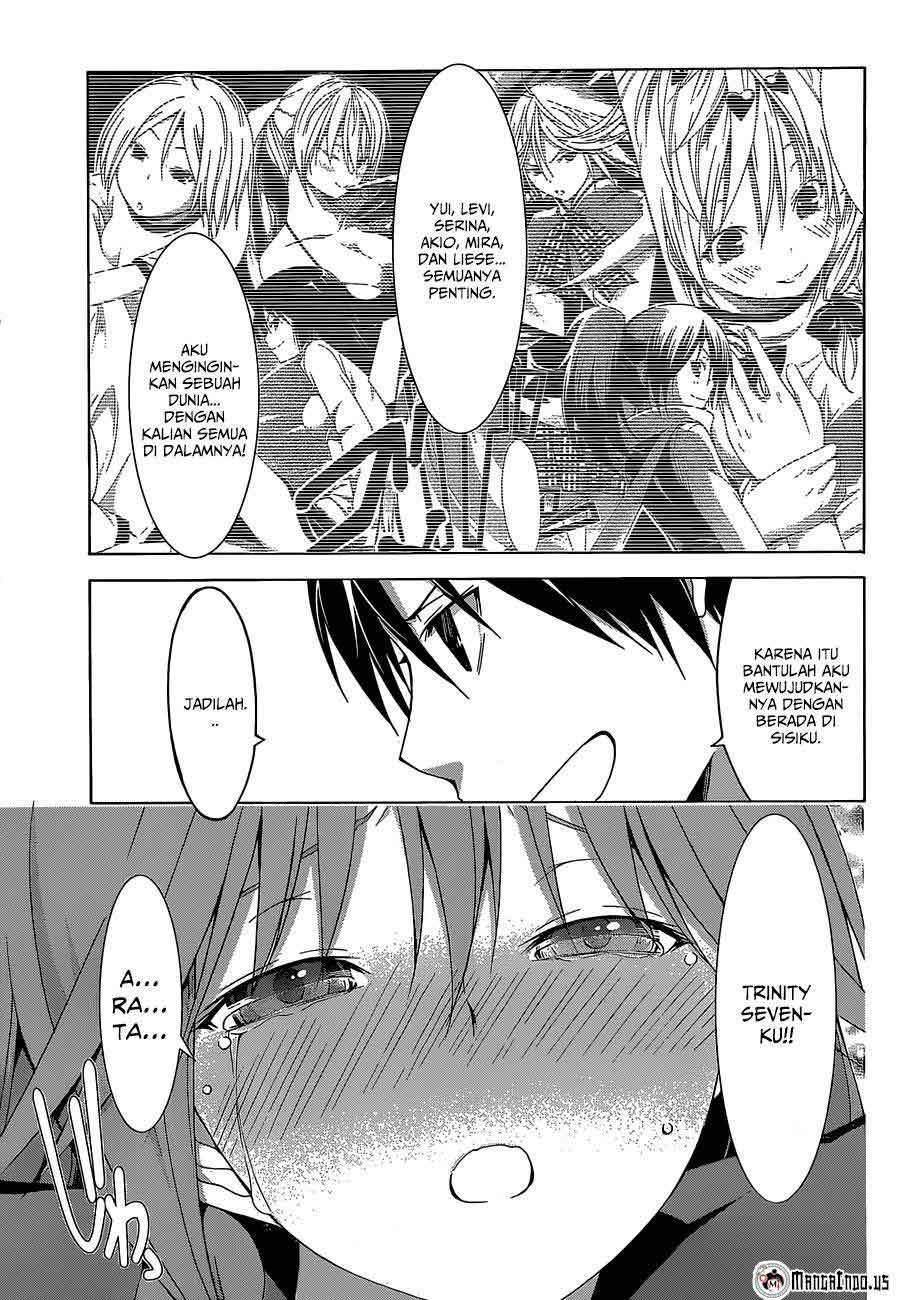 Chapter 37 - halaman 44