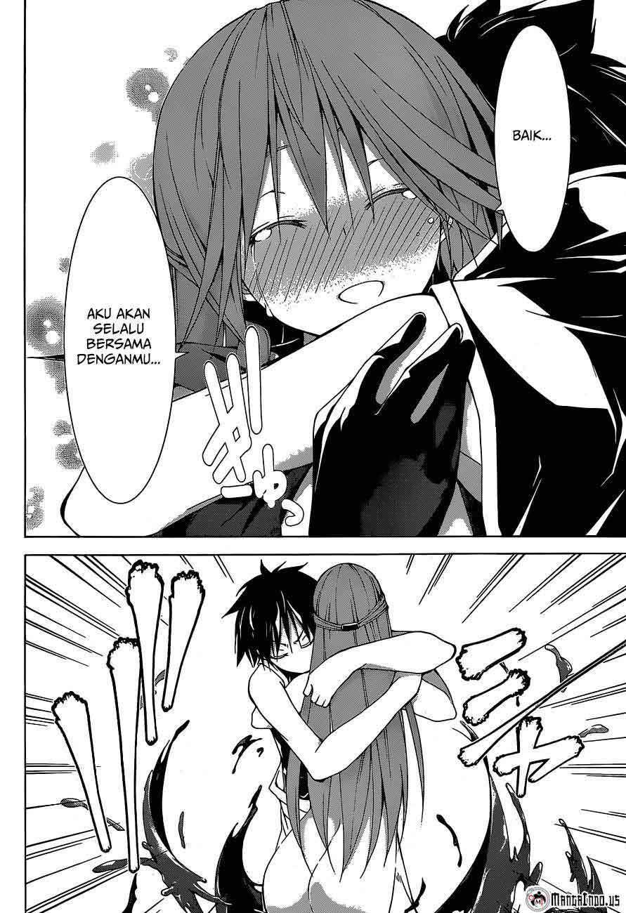 Chapter 37 - halaman 45