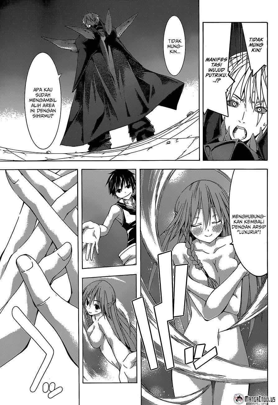 Chapter 37 - halaman 46