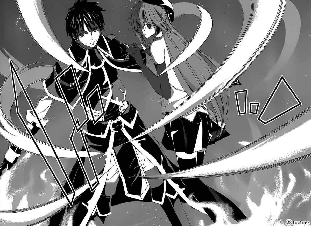 Chapter 37 - halaman 47