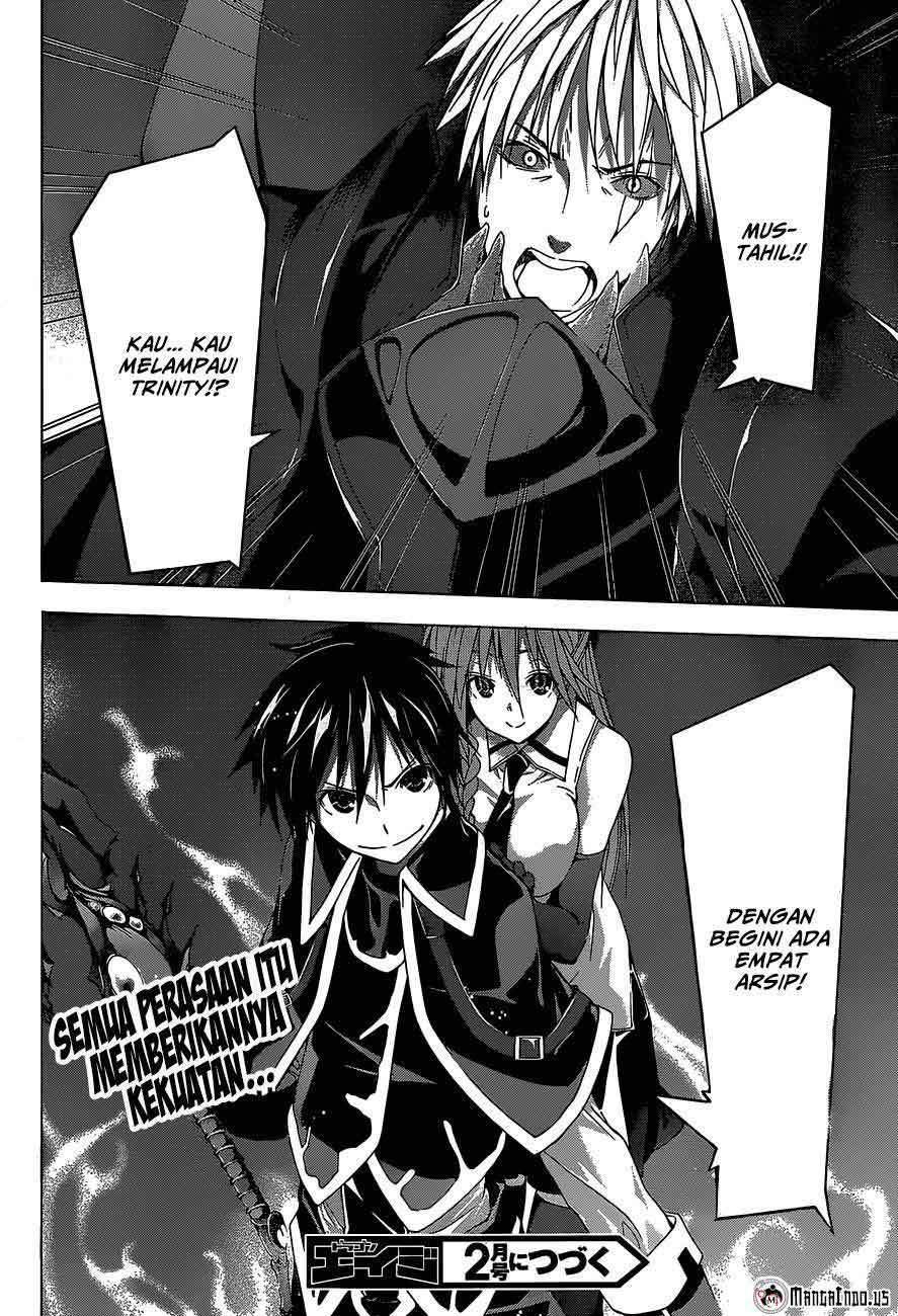 Chapter 37 - halaman 48