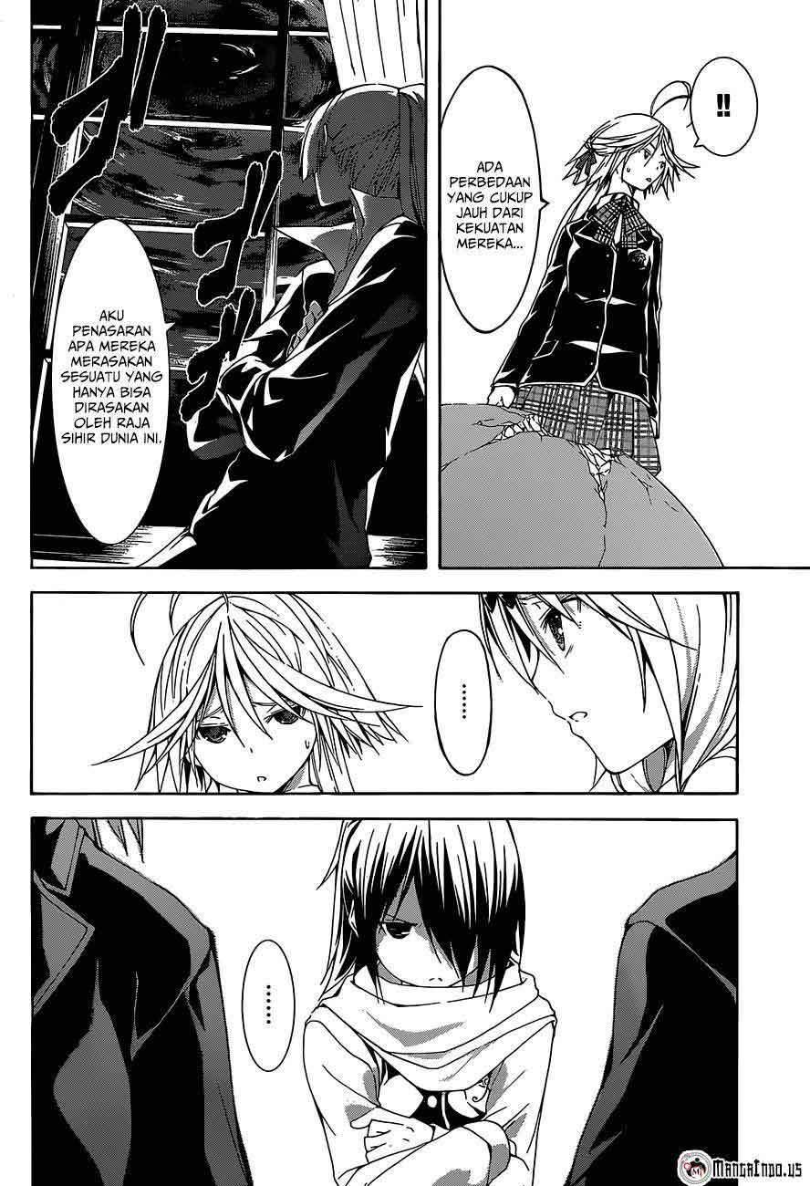 Chapter 37 - halaman 6