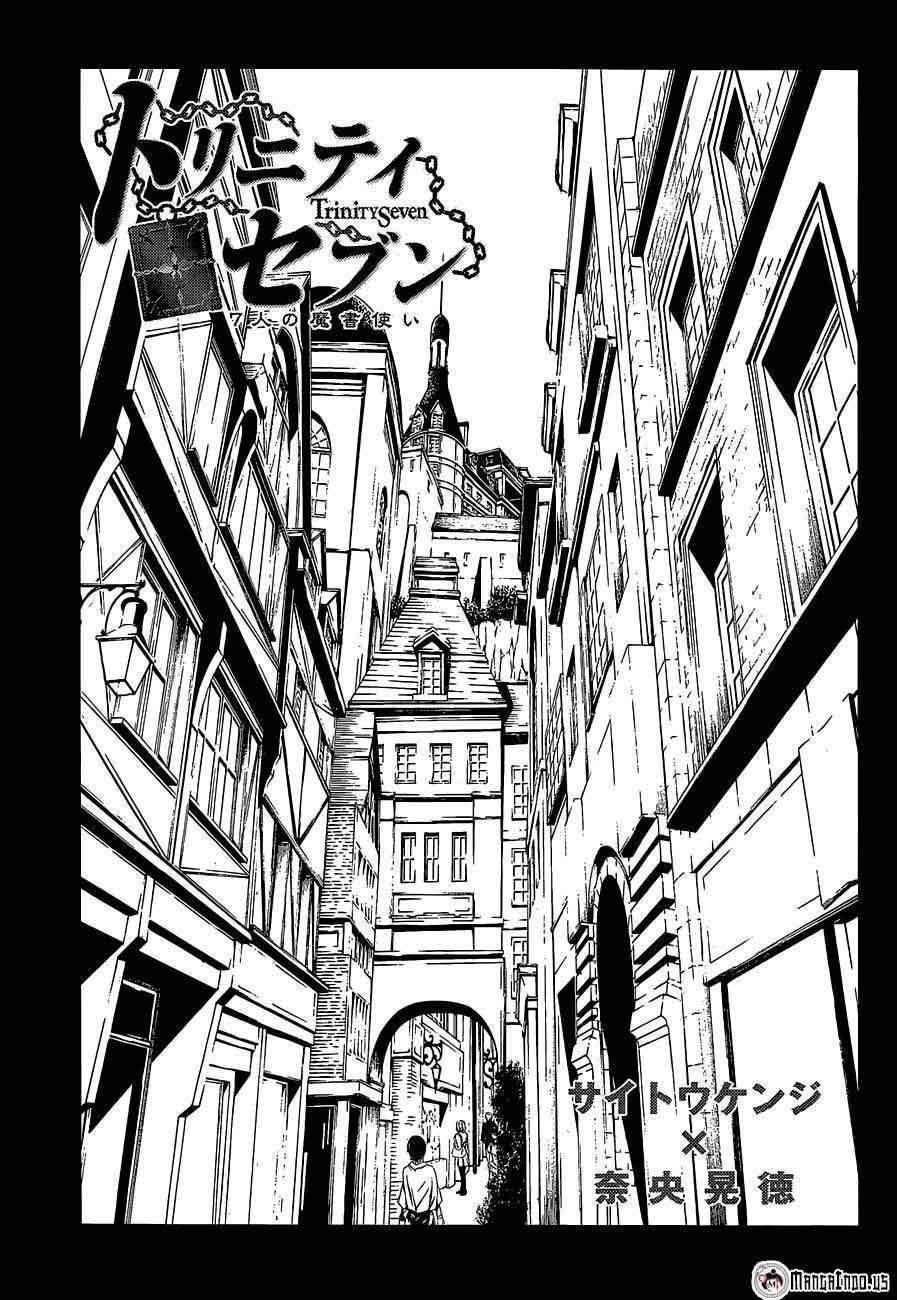 Chapter 37 - halaman 7