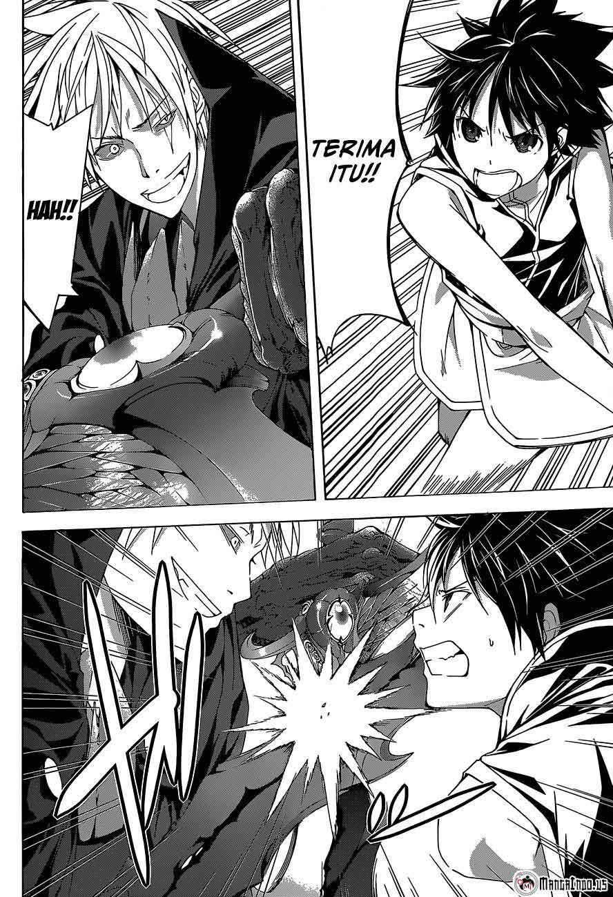 Chapter 37 - halaman 8