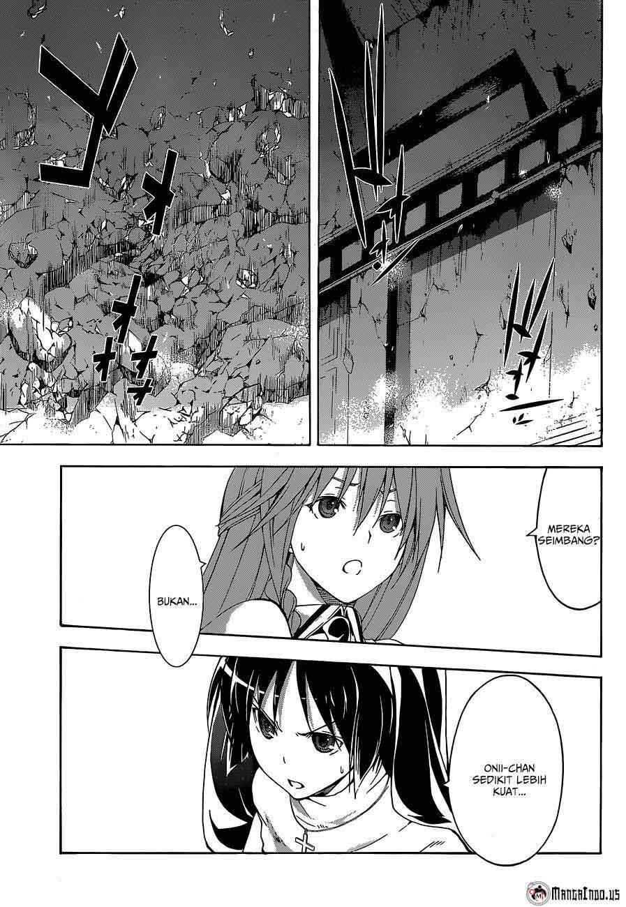 Chapter 37 - halaman 9