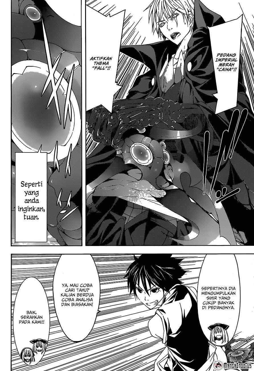Chapter 37 - halaman 10