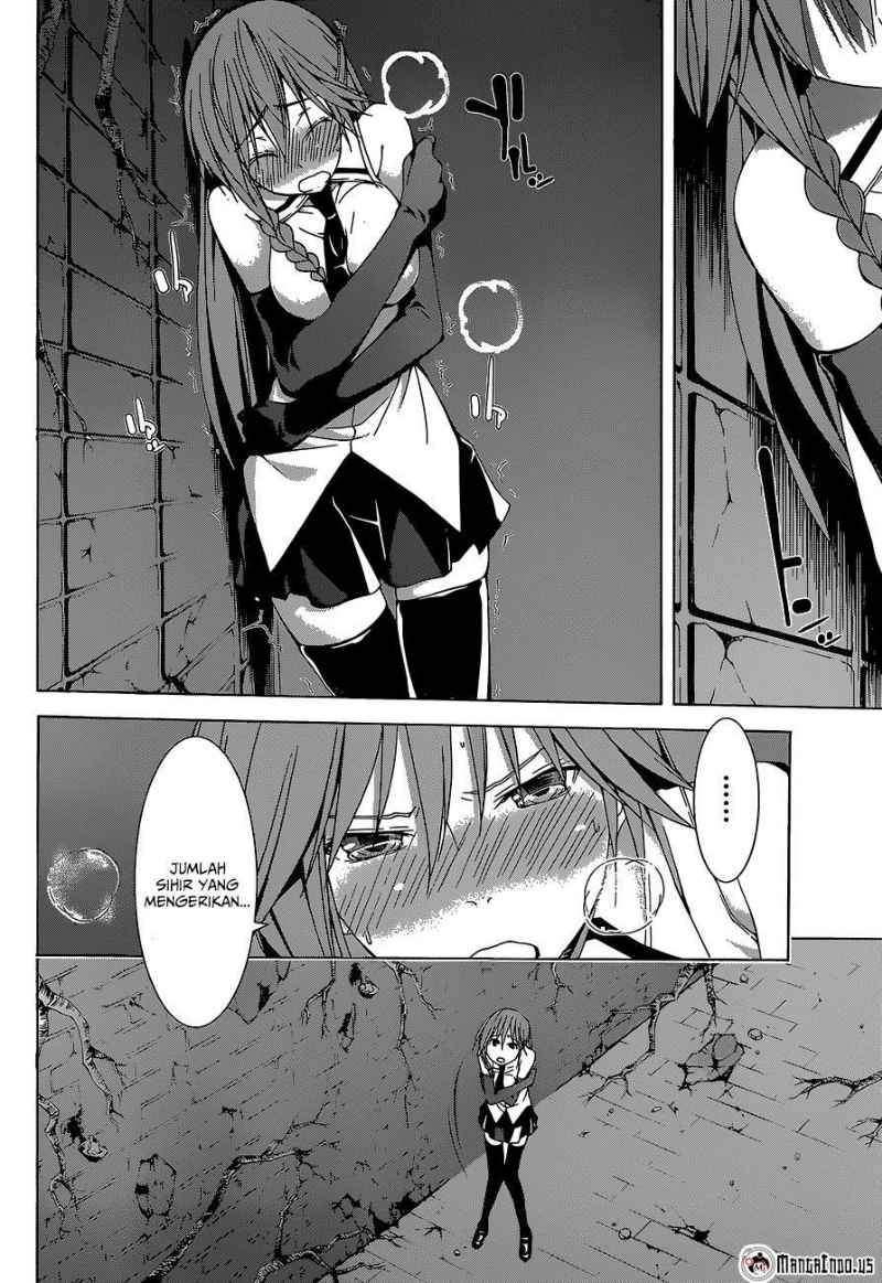 Chapter 36 - halaman 12