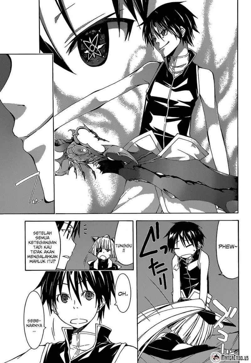 Chapter 36 - halaman 13