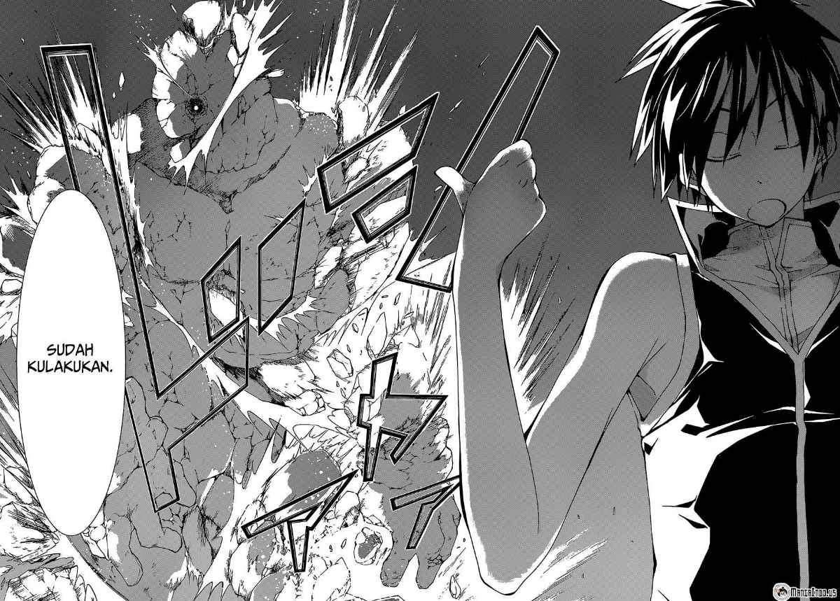 Chapter 36 - halaman 14