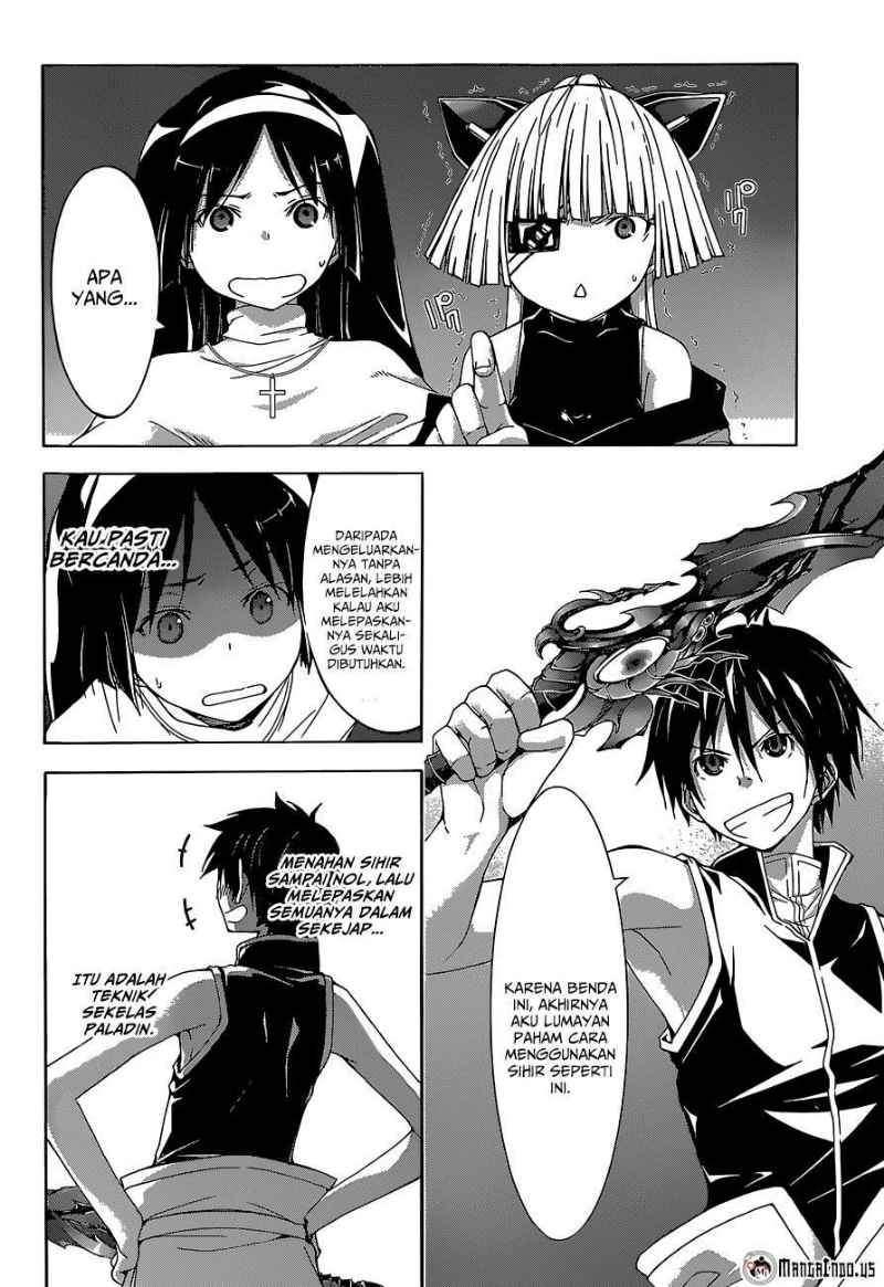 Chapter 36 - halaman 15