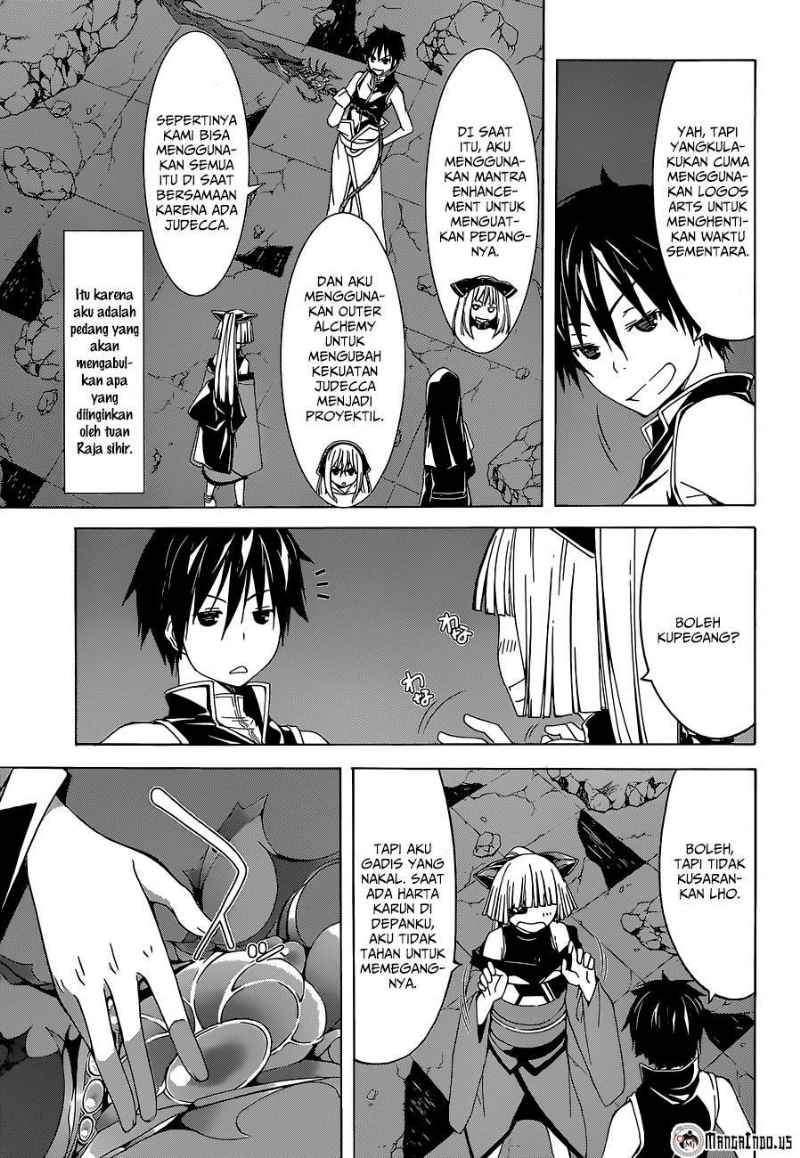 Chapter 36 - halaman 16
