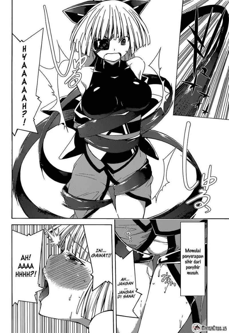 Chapter 36 - halaman 17