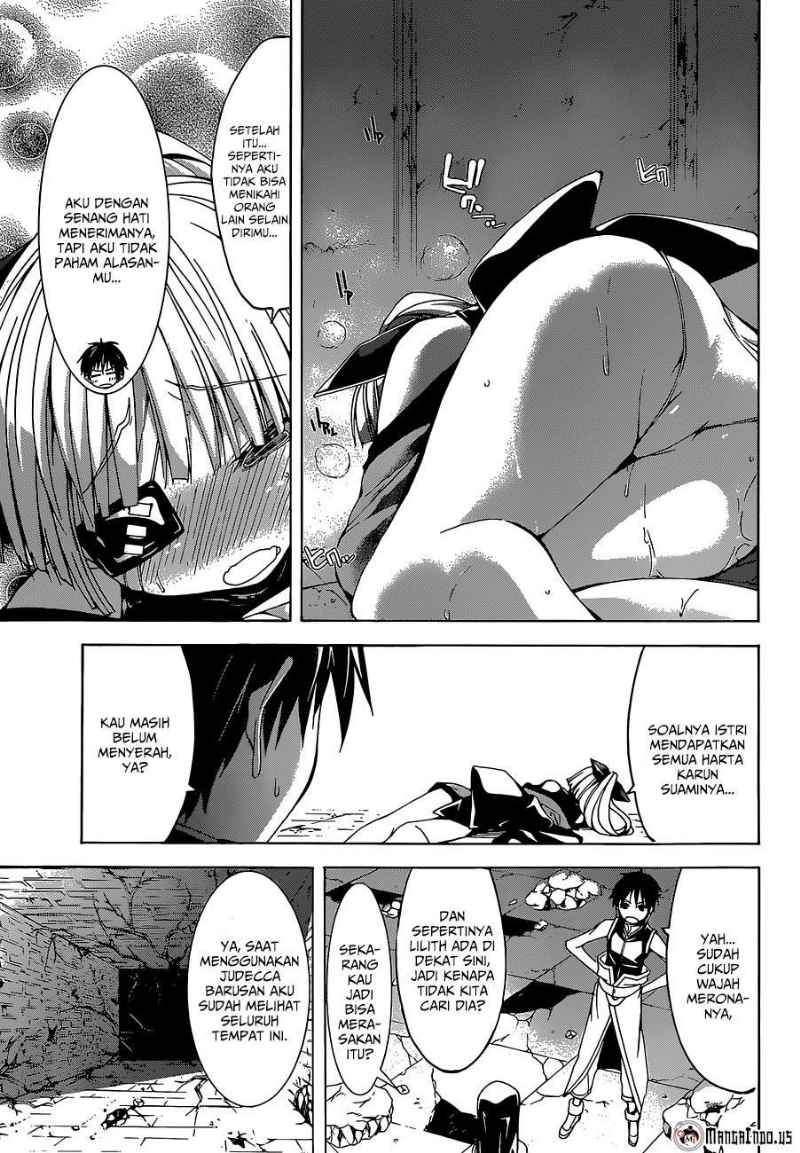 Chapter 36 - halaman 18