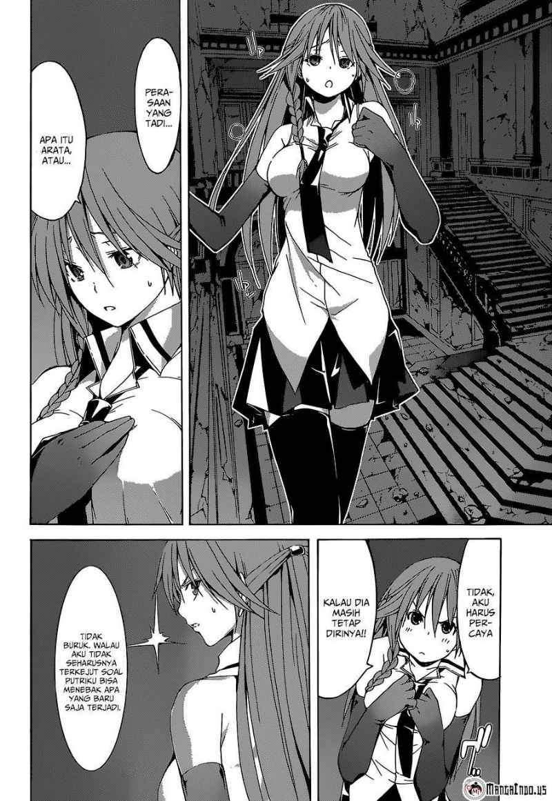 Chapter 36 - halaman 19