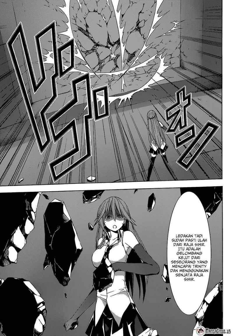 Chapter 36 - halaman 20