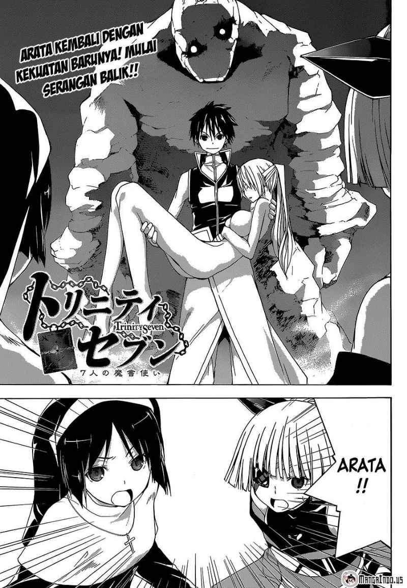 Chapter 36 - halaman 3