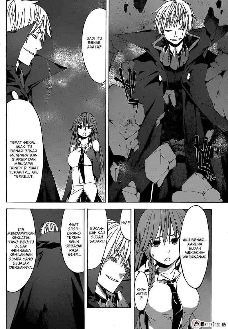 Chapter 36 - halaman 21