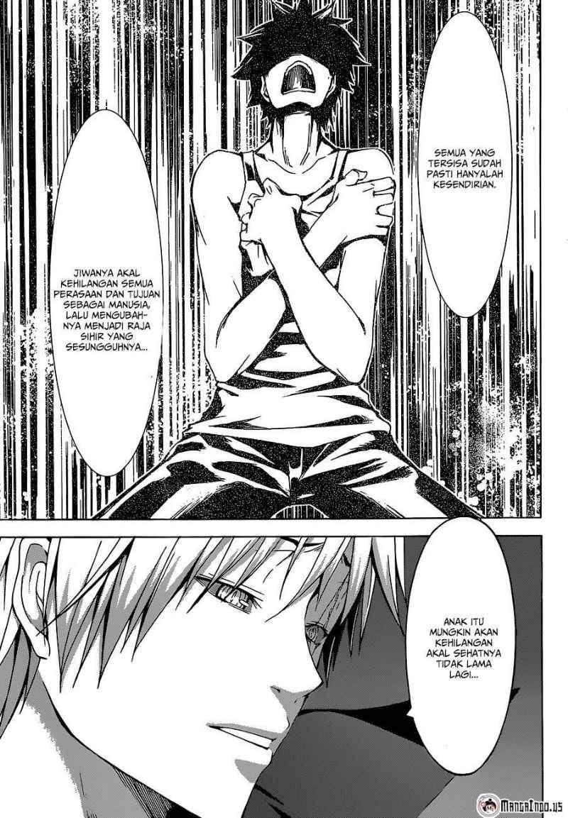 Chapter 36 - halaman 22