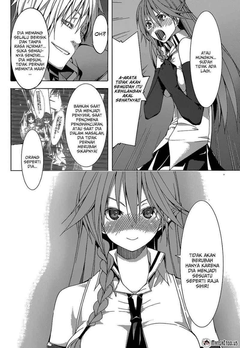 Chapter 36 - halaman 23