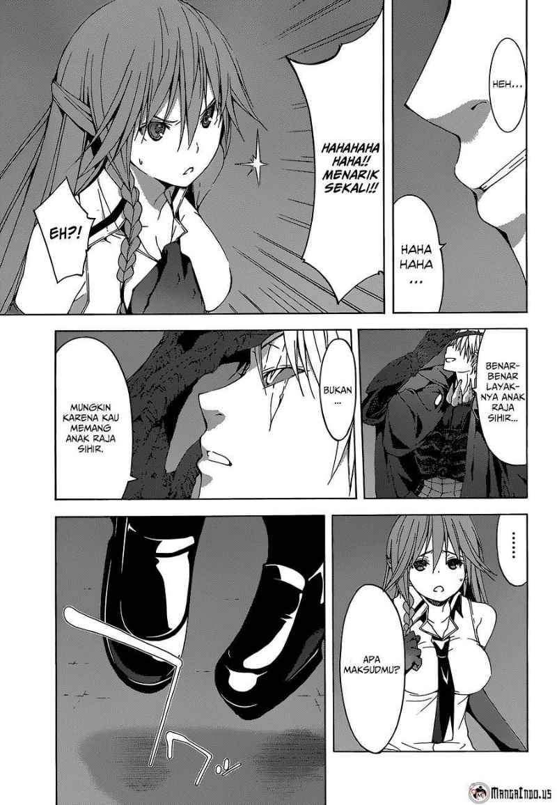 Chapter 36 - halaman 24