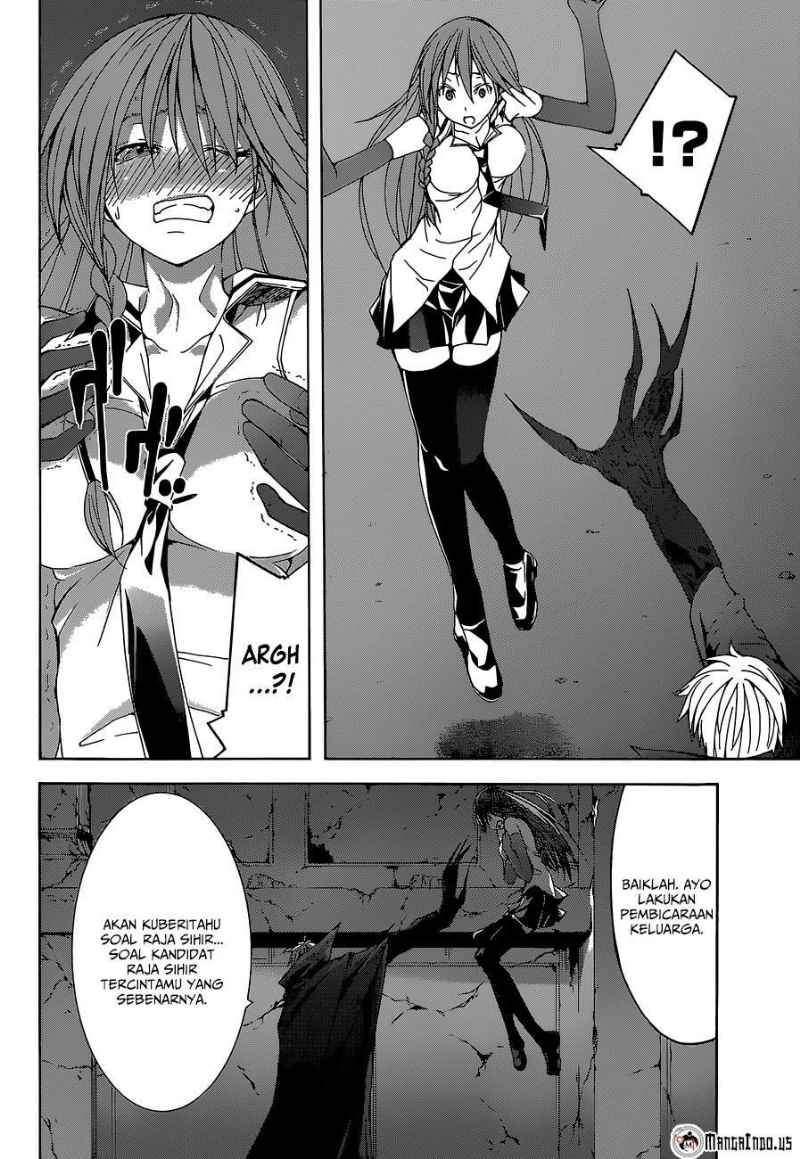 Chapter 36 - halaman 25