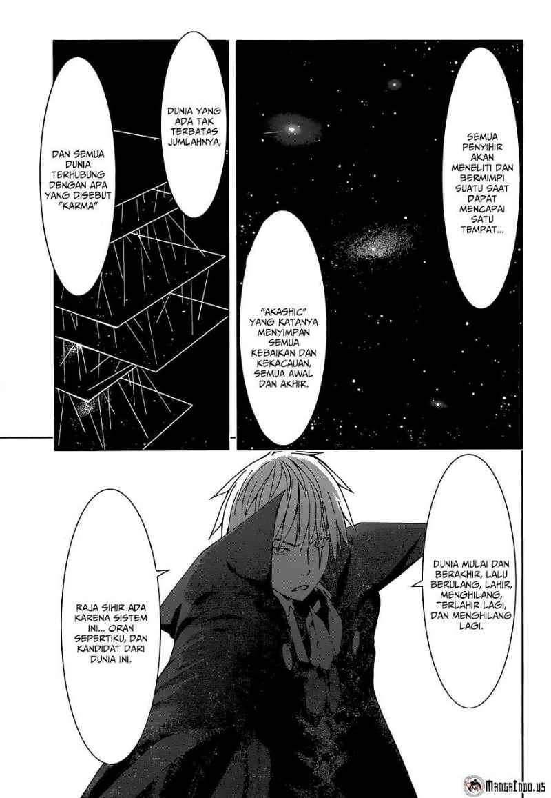 Chapter 36 - halaman 26