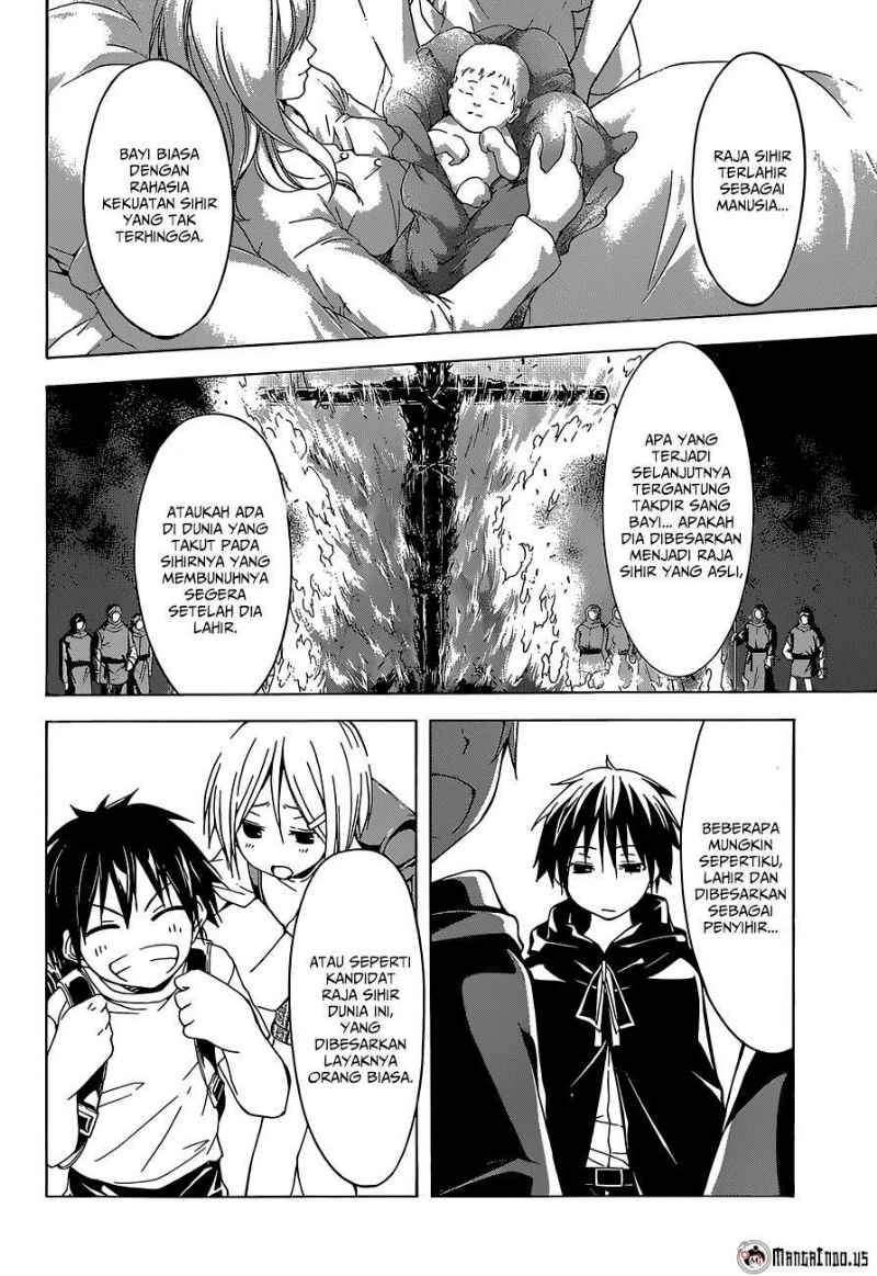 Chapter 36 - halaman 27