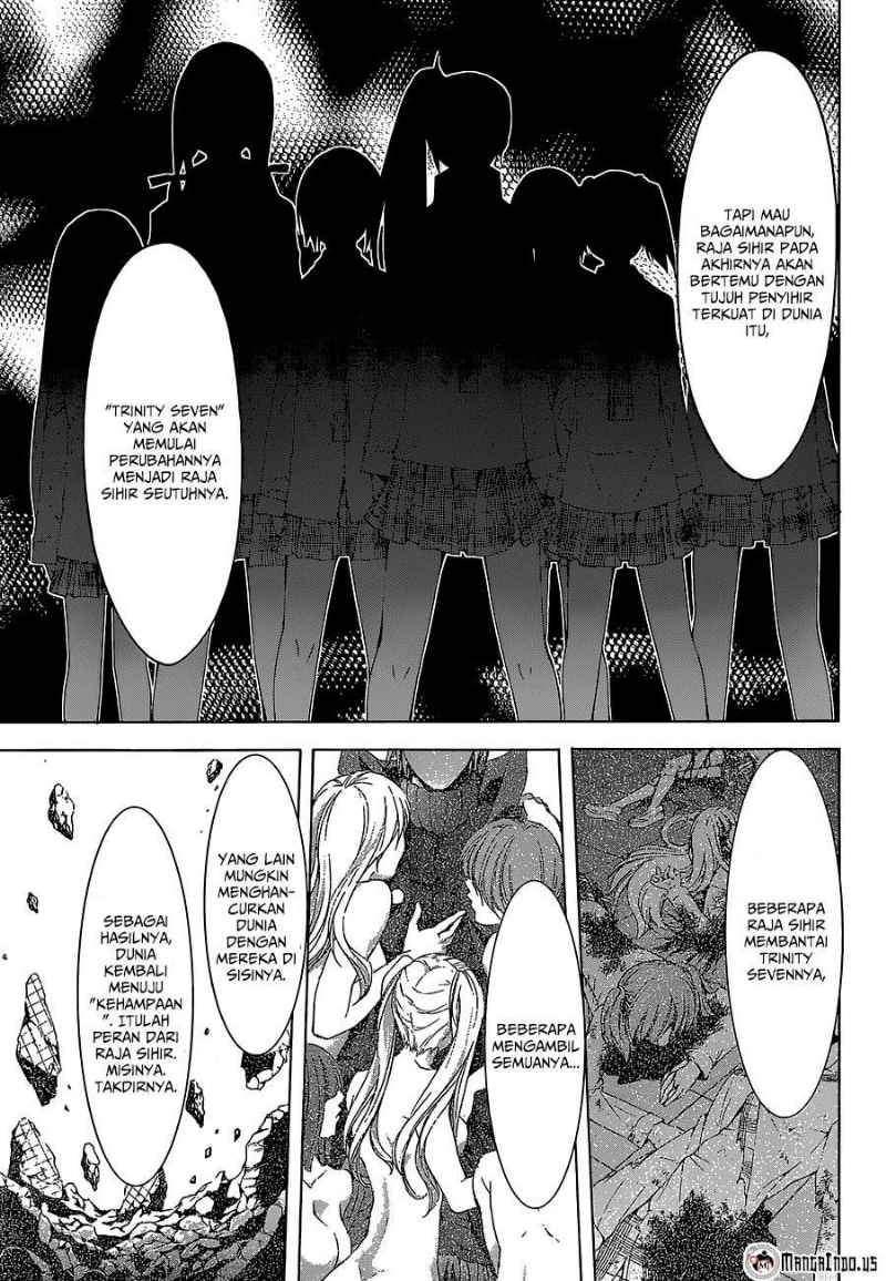 Chapter 36 - halaman 28