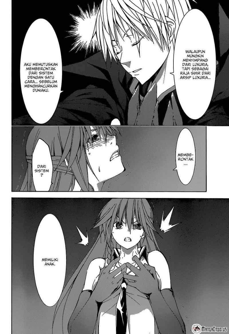 Chapter 36 - halaman 29