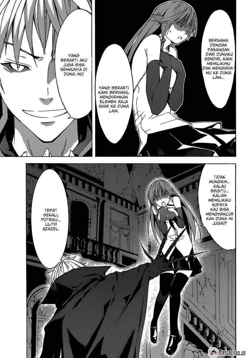 Chapter 36 - halaman 30
