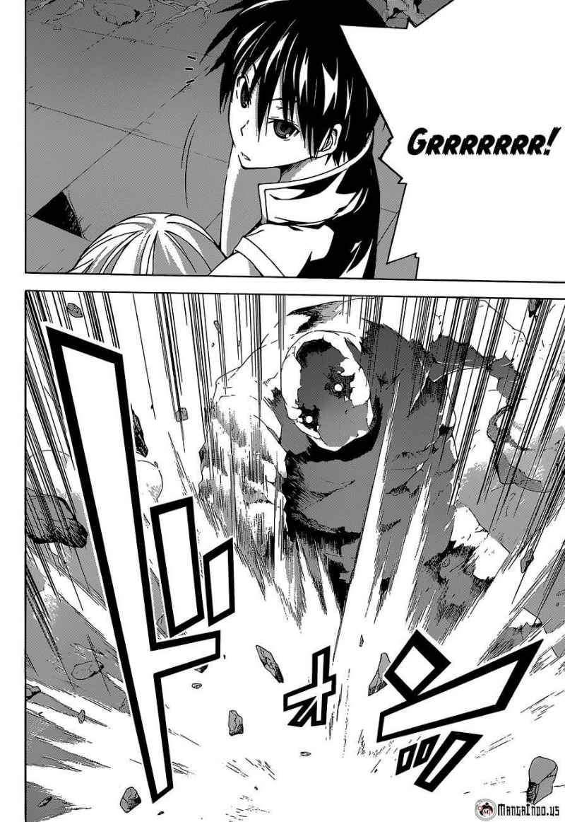 Chapter 36 - halaman 4